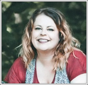 Jeanette Jochum